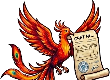 Символ Счет Летит